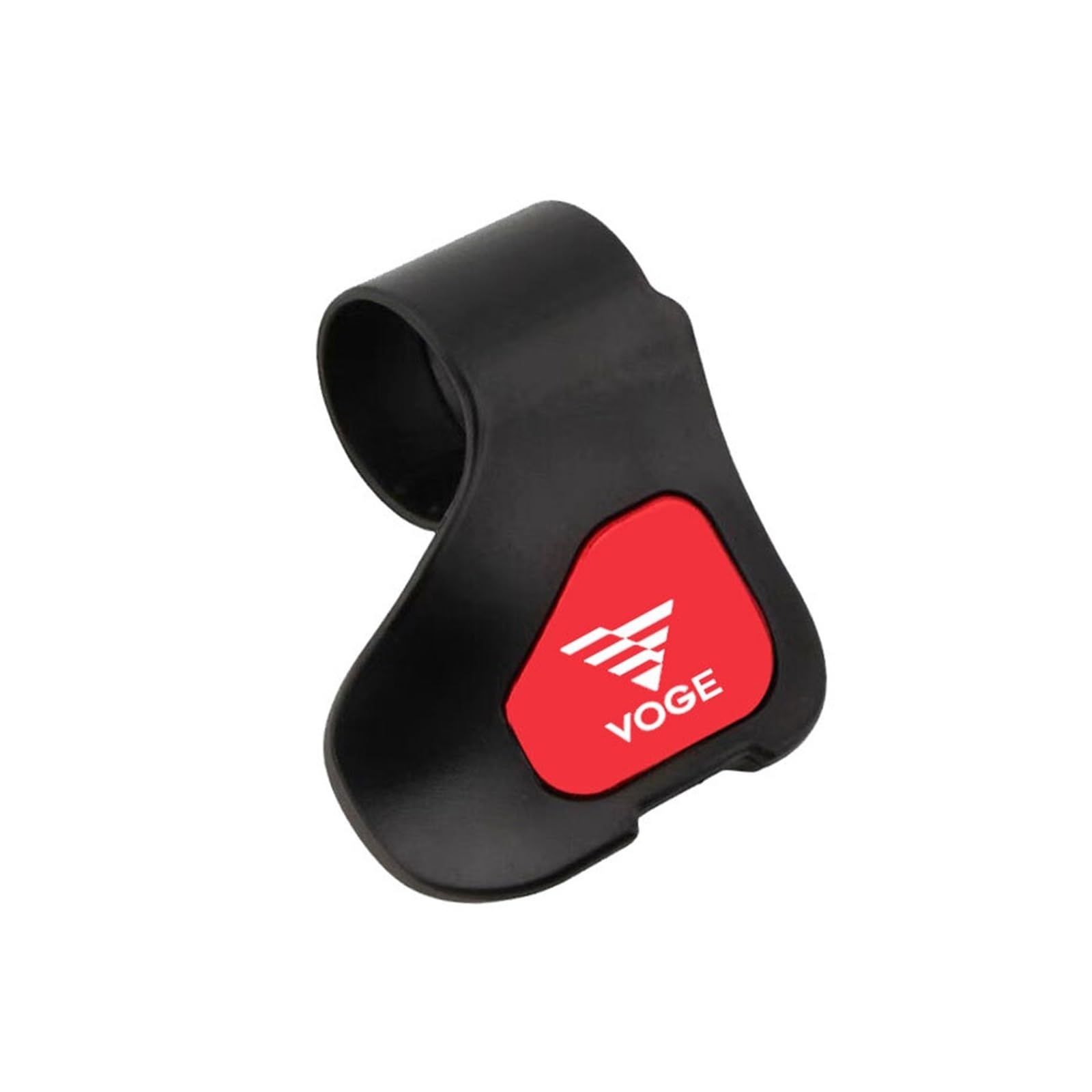 Ebchsuaf 11 Motorcycle Throttle Hand Support For Loncin Voge 500Ds 500Dsx 650Ds 650Dsx Motorcycle Accessories Accelerator Booster Labor Saver(11)