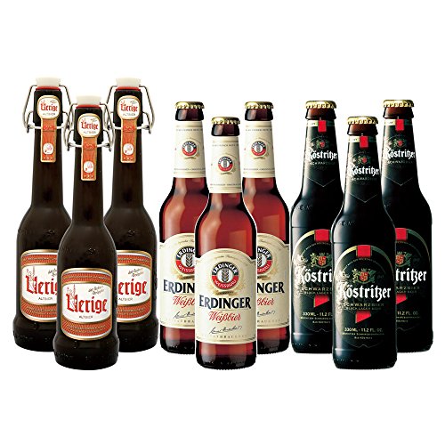 hCcyY hCcr[3ݔ׃ZbgiGfBK[ @CXPXgbcA[EV@crAcE[Q Agj