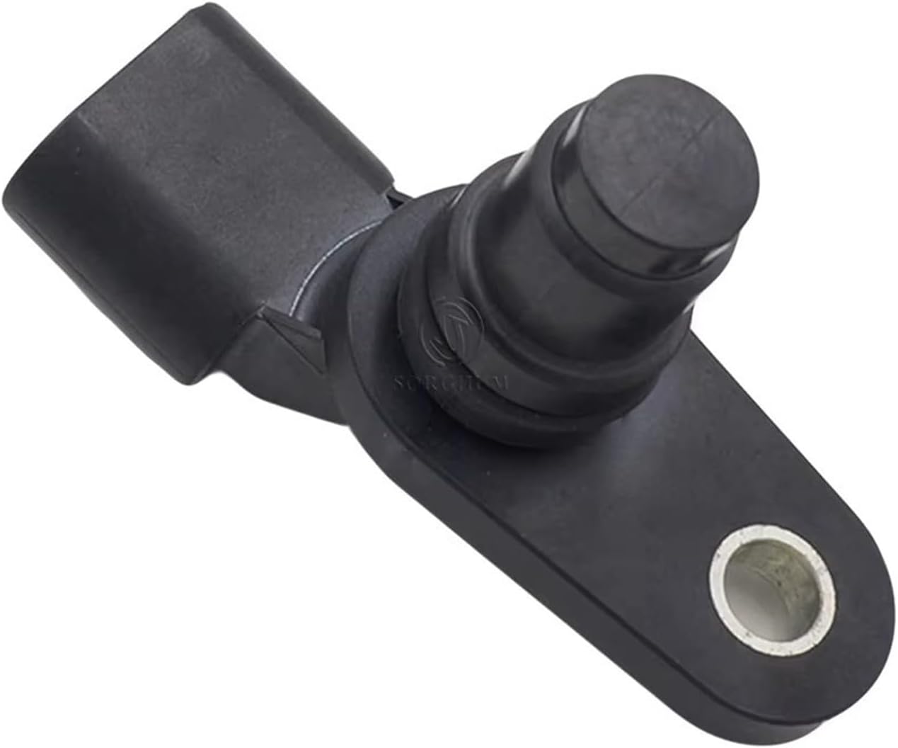 Compatible With Buick For Verano と互換性ありカムシャフト位置センサー自動車カムシャフト位置センサー