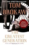 The Greatest Generation Collection by Tom Brokaw (2004-09-28)