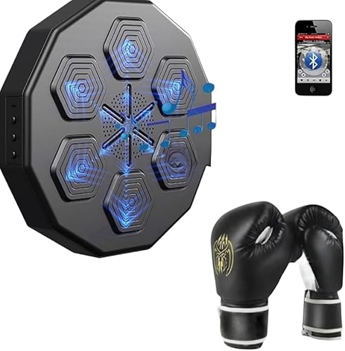 dqIS[}VAǊ|X}[g{NVOg[jO@AA[P[hQ[A{NVOO[uƃnhK[hAlAjÃW[AG^[eCgA^̕KiłB (ubN,X^C 2)