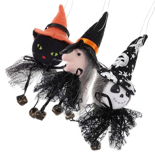 Toyvian 3 nEB_ yʒ݂艺 H LtBMA p[eB[p_Iȕ͋CofXN⎺