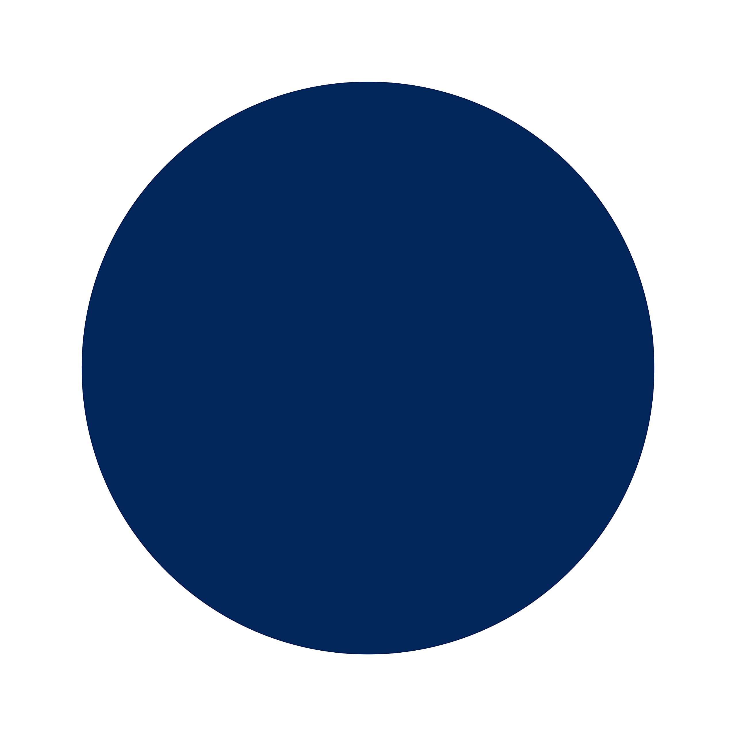 KOKO NAILS POLISH 337 ARABIAN NIGHTS