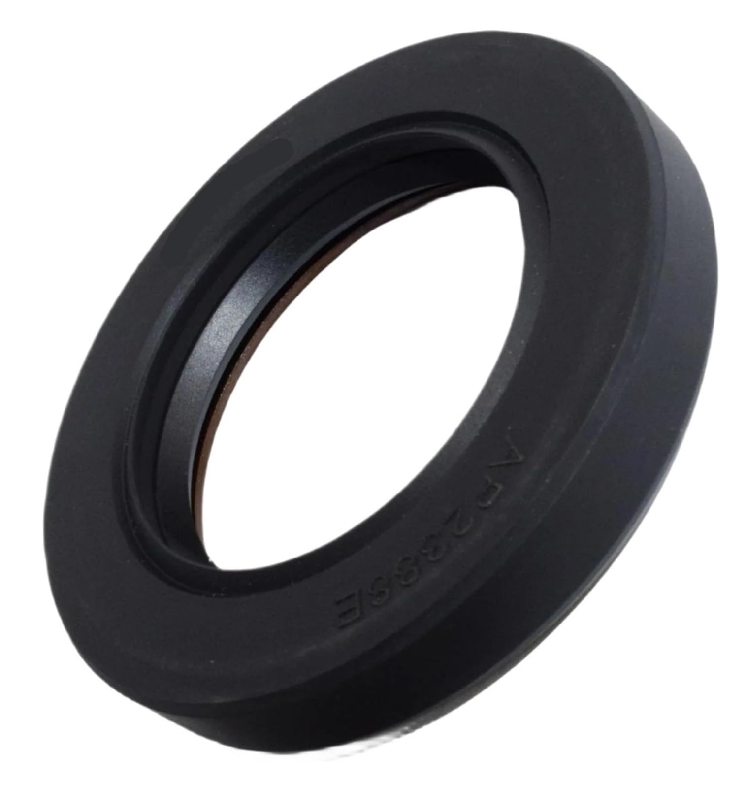 Tpkmvgap 1 Oil Seal 40X62x11mm