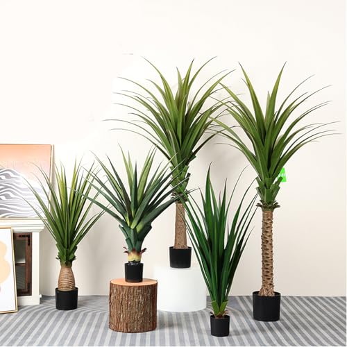 HWQFM tFCNO[ lH ϗtA ϗt tFCN A  ^ ȒP sv Q쏜sv t  ƒ 悯oRj[  j 170cm JX JƏj ݑ ItBX Iȑ z̃MtgɍœK