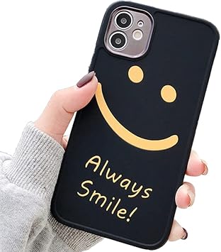 Amazon Co Jp Iphone ケース おしゃれ 韓国 スマホケース 韓国 ブラックスマイル スマイル スマイリー にこちゃん ニコ かわいい 可愛い 女性 男性 向け おしゃれ アイフォン ケース Iphone 13 ブラック 家電 カメラ Amazon Co Jp Iphone ケース おしゃれ 韓国 スマホケース 韓国 ブラックスマイル スマイル スマイリー にこちゃん ニコ かわいい 可愛い 女性 男性 向け おしゃれ アイフォン ケース Iphone 13 ブラック 家電 カメラ