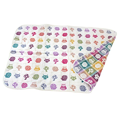 hiorie(qIG) { 6dK[[ xr[Pbg NH[^[TCY Aj} Ԃ K[[Pbg oYj Pbg