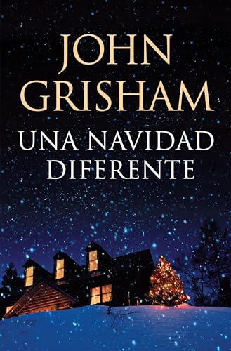 Una Navidad Diferente Una Navidad Diferente