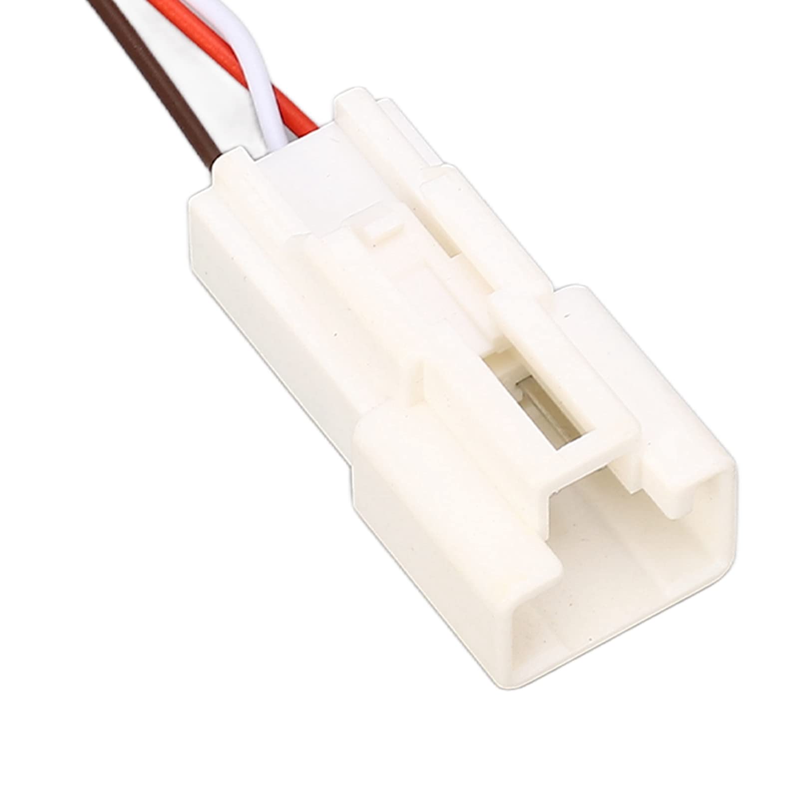 Sitzbelegungsmatten-Sensor-Emulator, Hochpräziser SRS-Simulator für MX-5 Miata 323 626