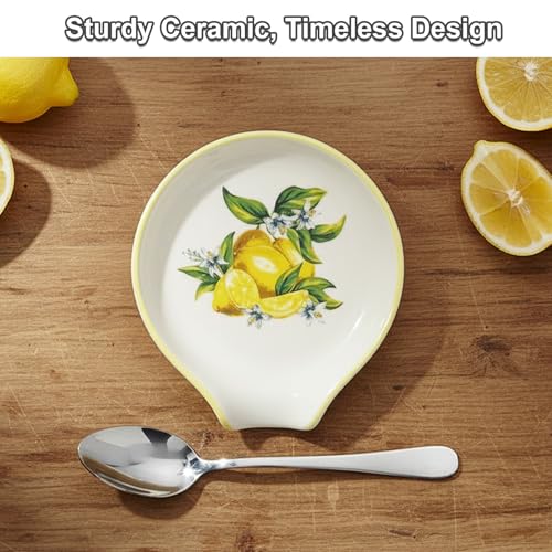 Catálogo de Reposa bolsas de té de esta semana. 20 Imagen adicional