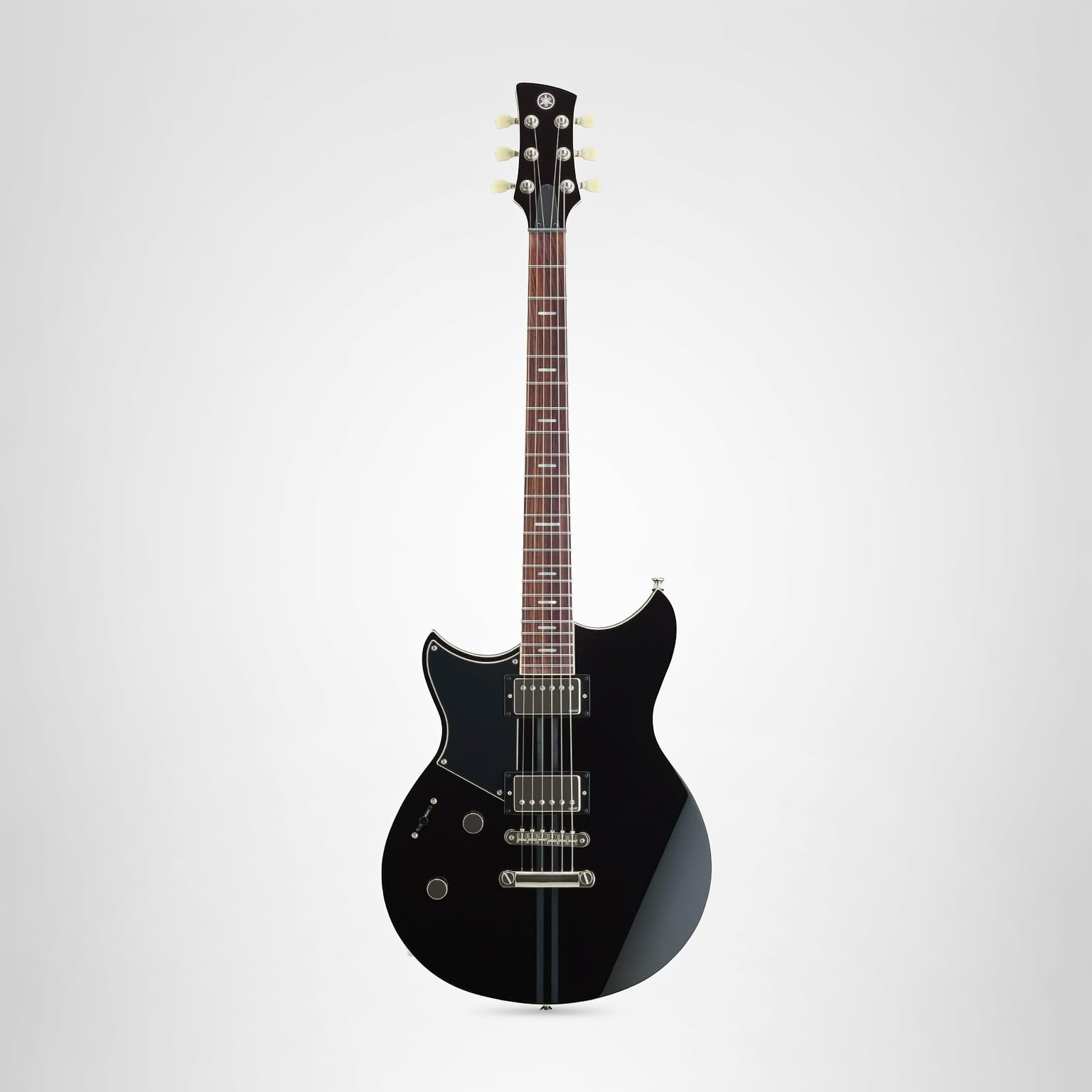 【美品・動作確認済】Yamaha REVSTAR RSS20 ヤマハ　レフティ Amazon.com: Yamaha Revstar Standard RSS20L BL Left-Handed Electric
