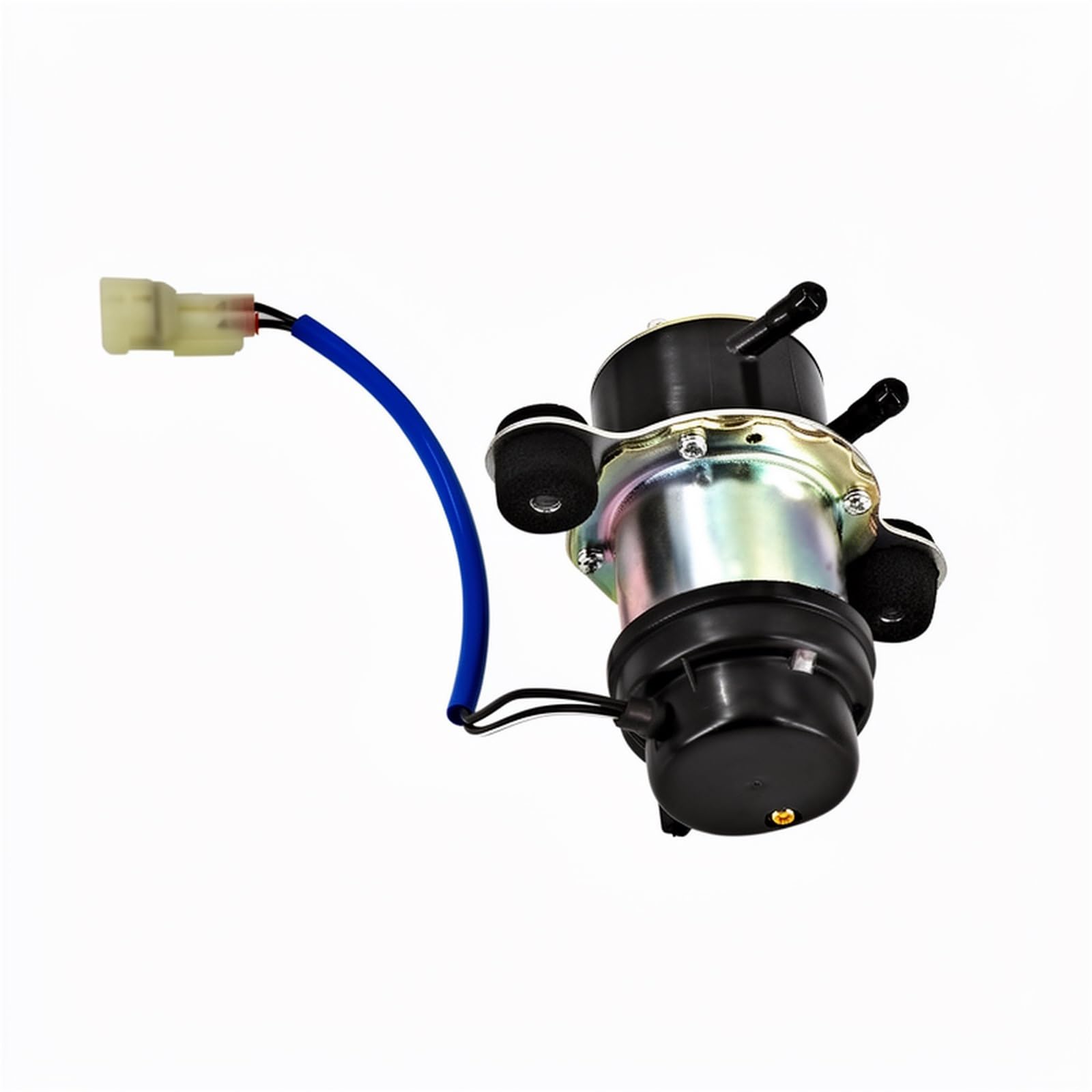 Amazon | 燃料ポンプ 16700-PZ3-013 16700PZ3013、ホンダ ACTY HA1/HA2