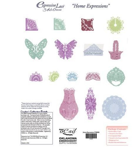 Marie osmond embroidery designs  embroidery  origami Marie osmond embroidery designs  embroidery  origami