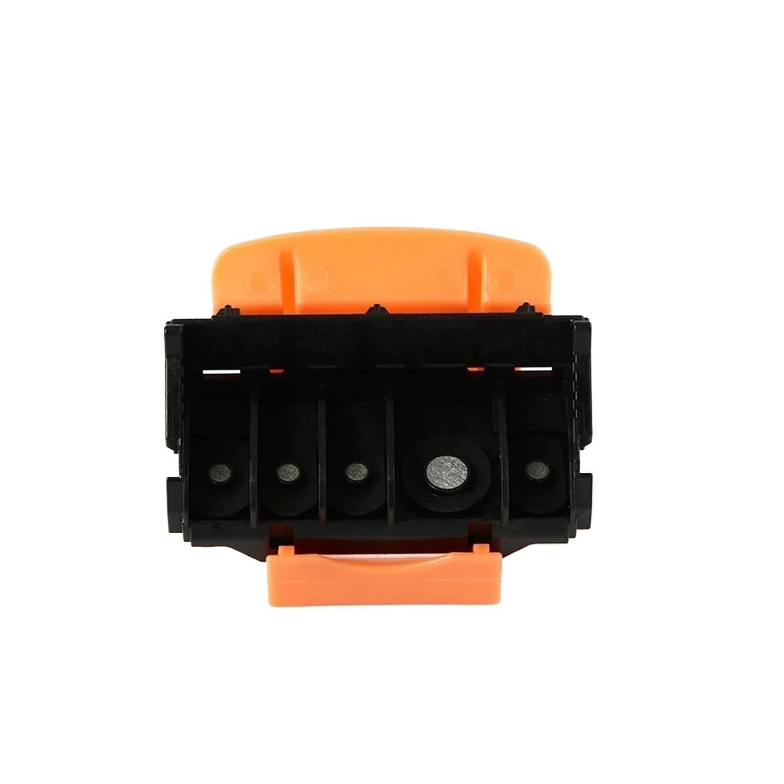 Generico Testina QY6-0089, compatibile con Canon, TS 9580 5080 6080