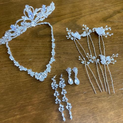 EFfBO5_ZbgeBAElbNXEsAX2E