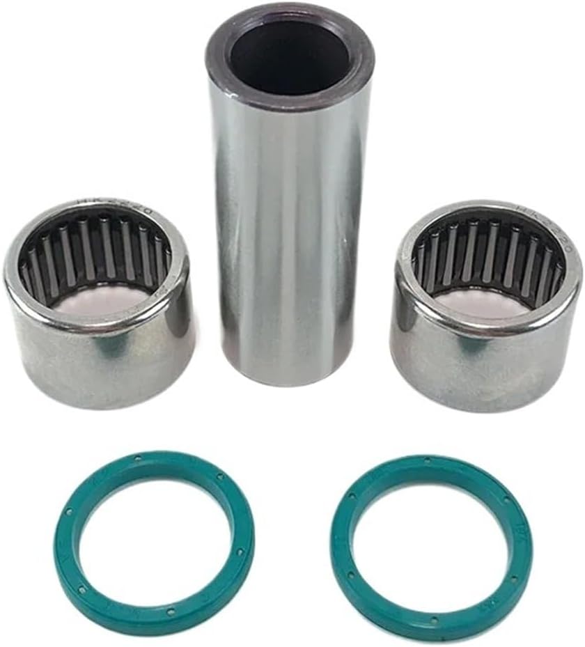 シマノ STIレバー ST-5800 11s対応 リムブレーキ シマノ SHIMANO 105