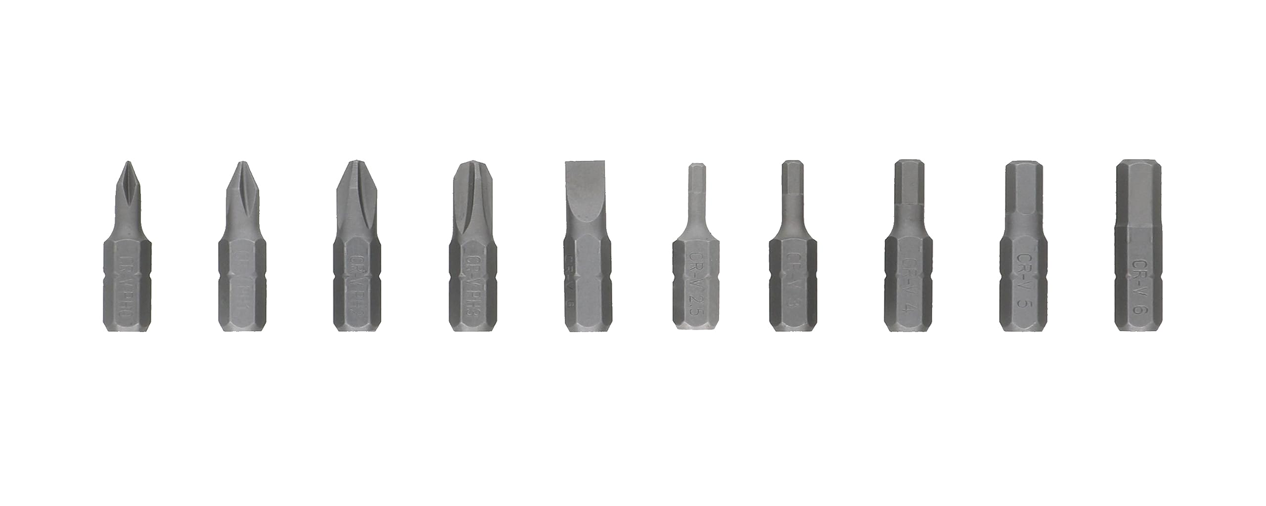 Amazon | 高儀(Takagi) T型 ラチェット ハンドル セット 11pcs TRS