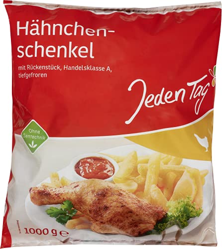 Jeden-Tag-Haehnchenschenkel-mit-Rueckenstueck-1-kg-Tiefgefroren