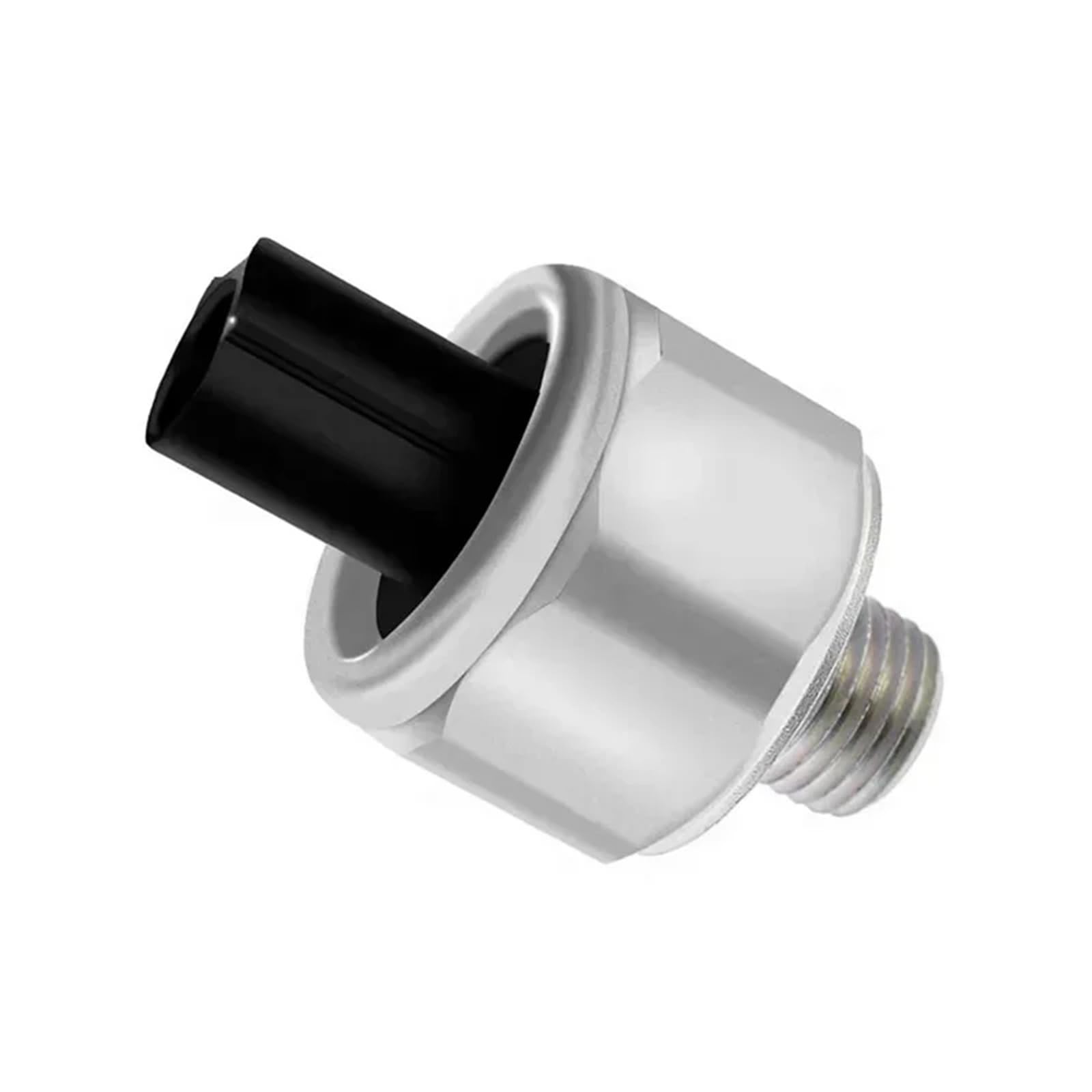 Capteur de cognement Capteur de cliquetis 30530-PPL-A01 pour Honda, pour Accord Civic, pour Acura RDX Installer