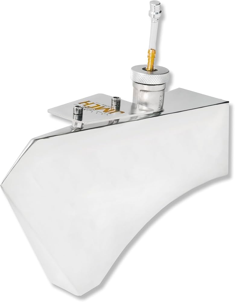 518gK-3PJIL._AC_UF894,