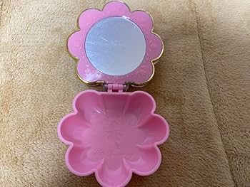 おジャ魔女どれみ　リズムタップ　ジュエリーケース おジャ魔女どれみ】Magical Jewelry Case リズムタップ: 雑貨