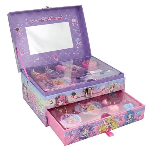 yvLAz  vL A ݂ƃACh Zbg ϐgACe ߋ CN{bNX