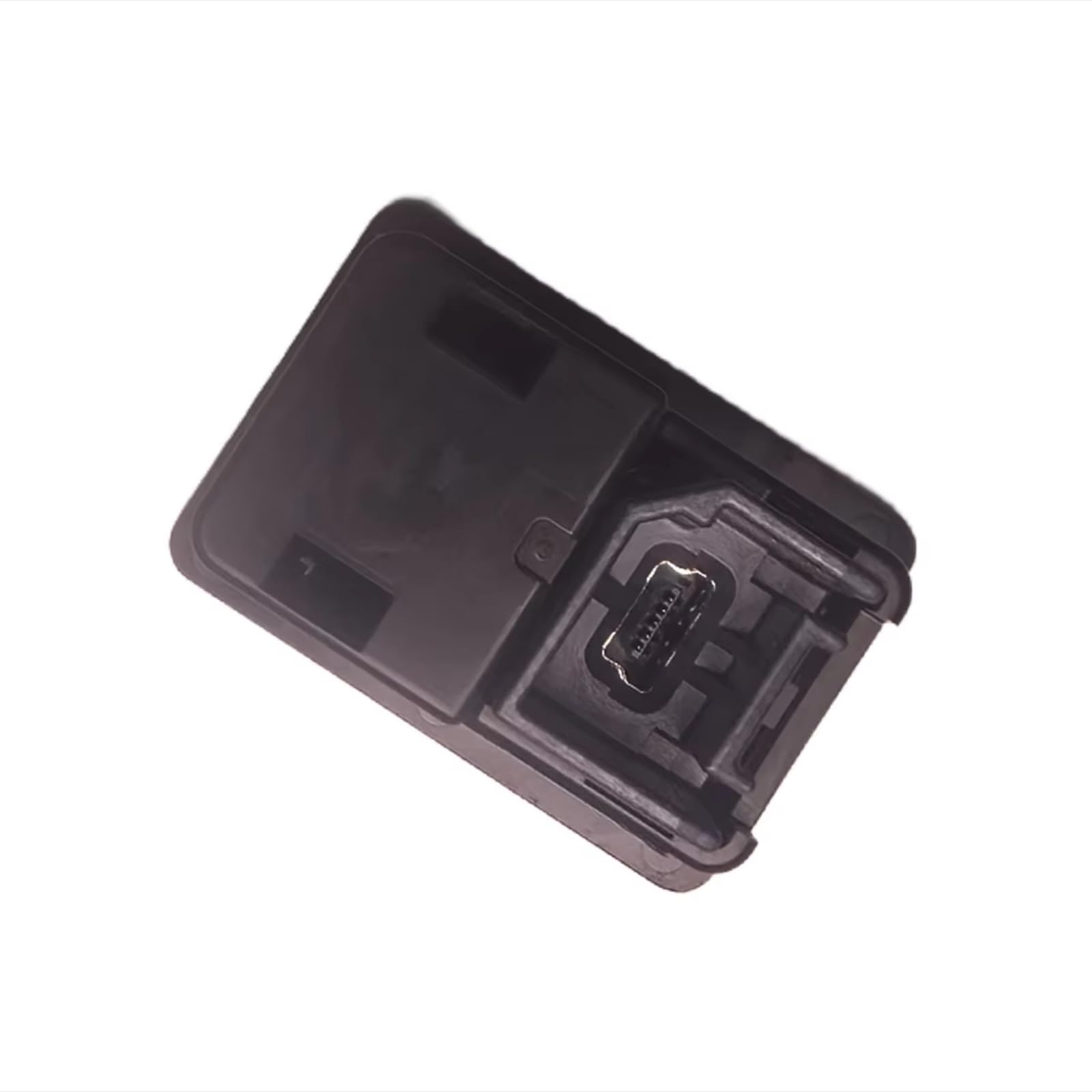 Per Nissan Per Qashqai Per Sylphy Per Sentra 28023DF60A Auto Connettore Adattatore USB Per Caricatore USB Autoveicoli