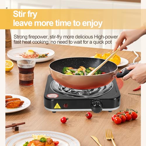 Opiniones y reviews de Estufa Electrica Precio del mes. 29 Imagen adicional