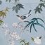 206 - Hokuzai - Blue