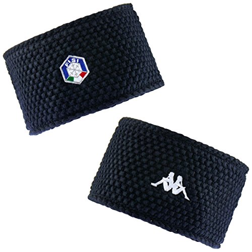 Kappa blade fisi fsk966 5