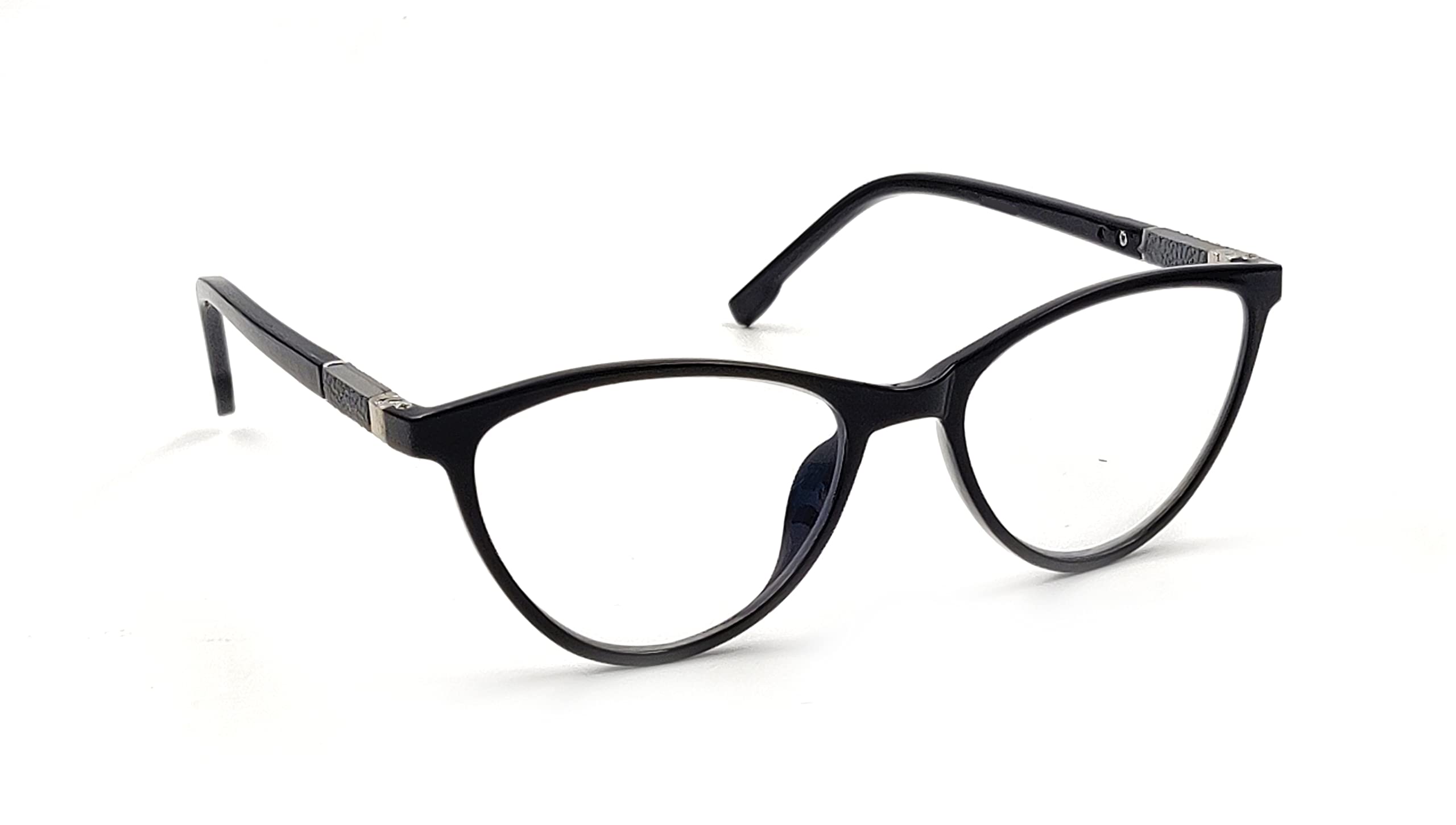 FEOMONE Computer Blue light Filter Computer Glasses fe509 (B0BG7X8BH5) Amazon Price History, Amazon Price Tracker