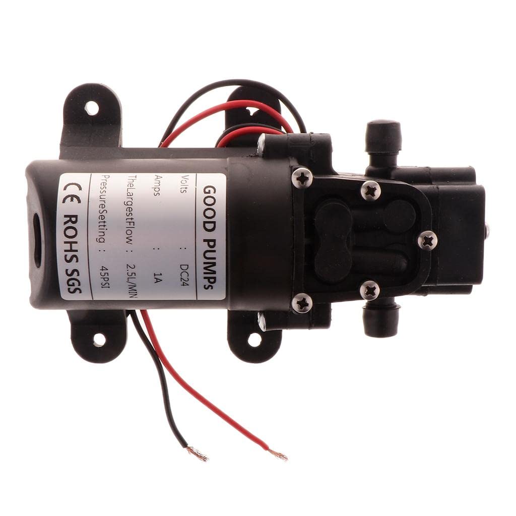 SECRET DESIRE Creations High Pressure Micro Diaphragm Water Pump for Model_D-picture-37