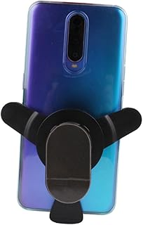 Uonlytech 1 Peça Suporte Para Telefone Celular Suporte Magnético Para Carro Suporte Para Telefone Celular Suporte Para Telefone Para Carro Suporte Magnético Para Carro Suporte Para Telefone