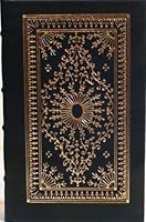 Essays: Second Series (Special edition privately printed for members of The American Classics Library) B000W23M88 Book Cover