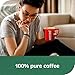 Nescafe Clasico Decaf, 7 Ounce Jar