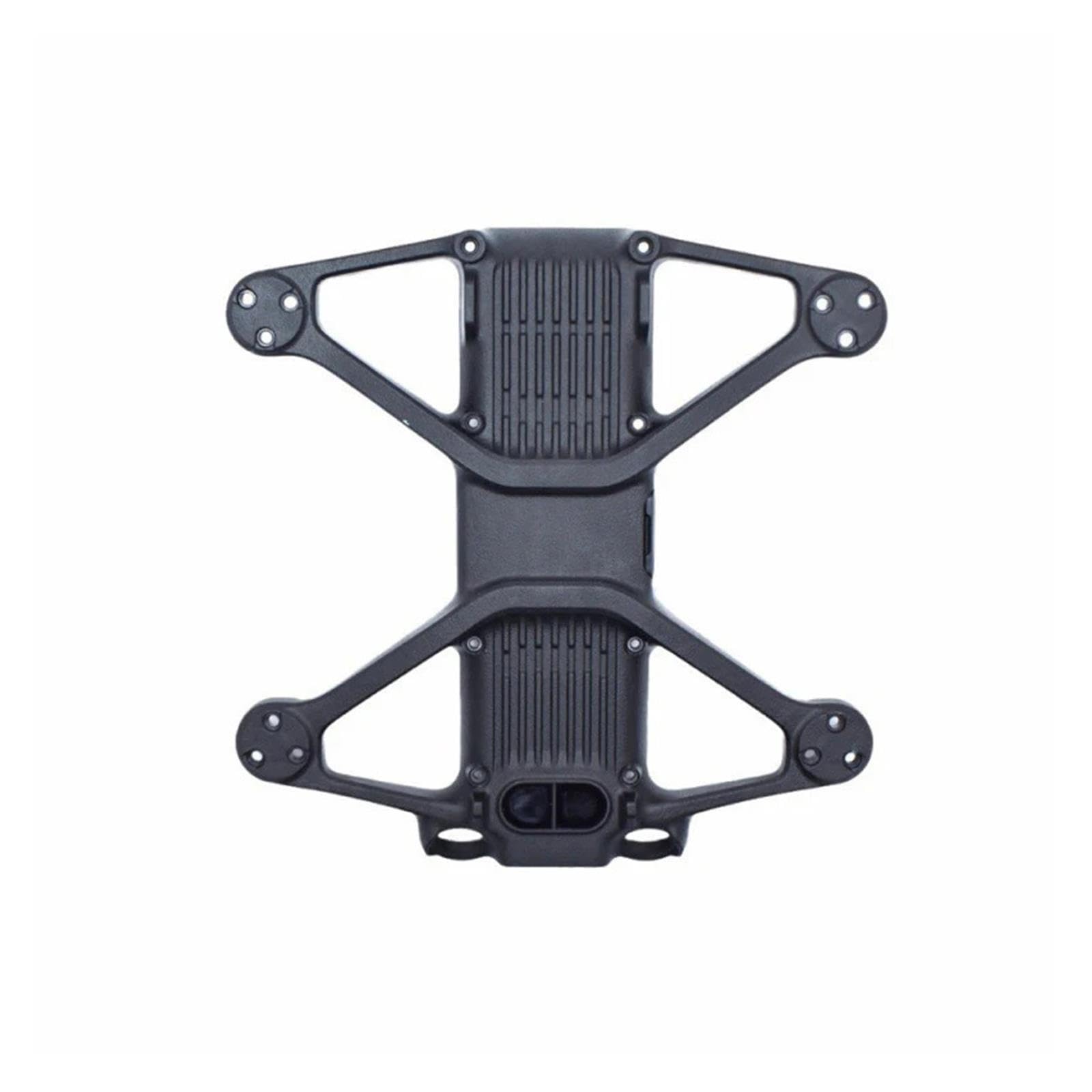 Guscio inferiore, compatibile con DJI, Avata 2, telaio inferiore