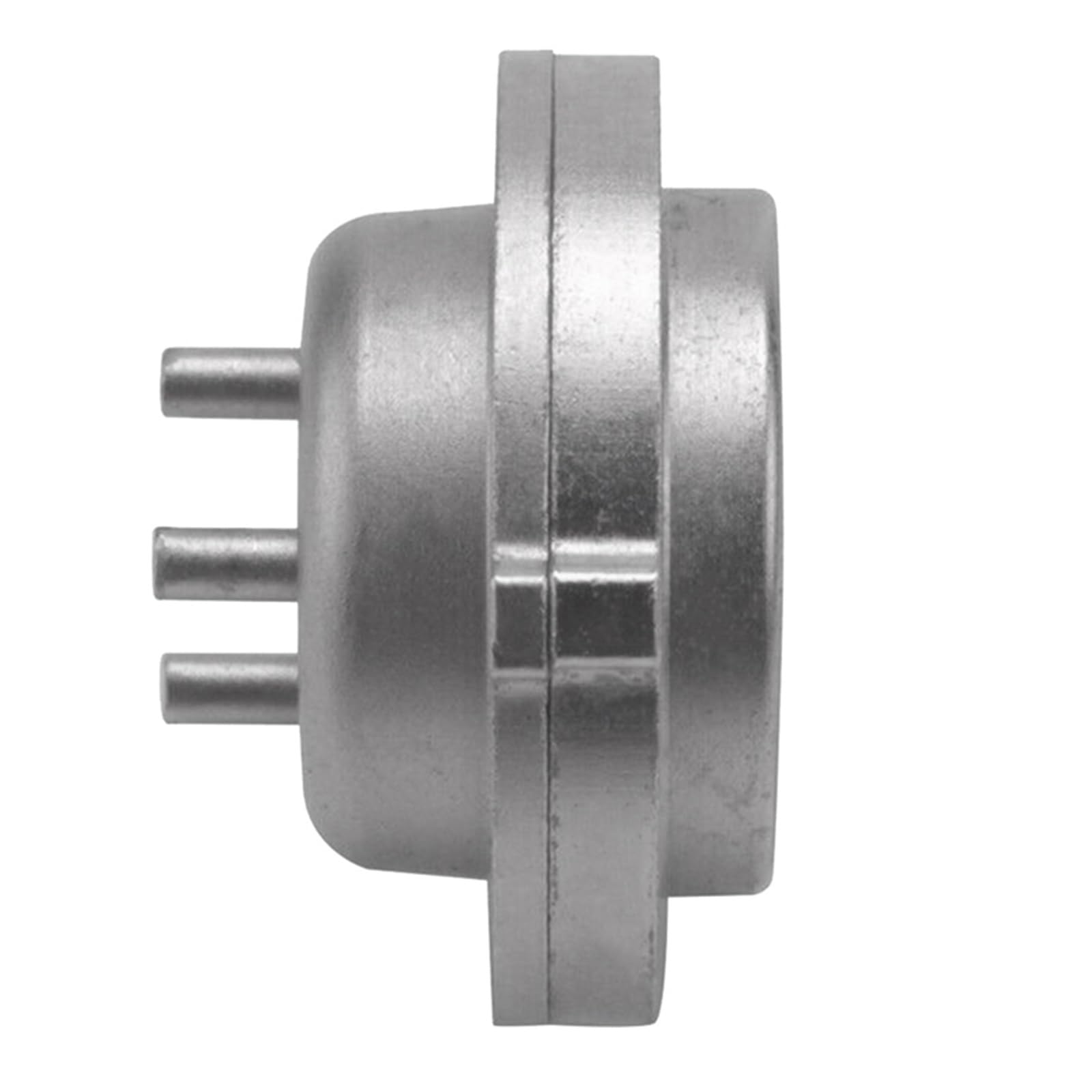 0DE DQ500 DQ380 DQ381 0BH Sensore di pressione della frizione della trasmissione P173500 / P173600 for Q3 for VW for Scirocco for Tiguan 7 for Parti DSG