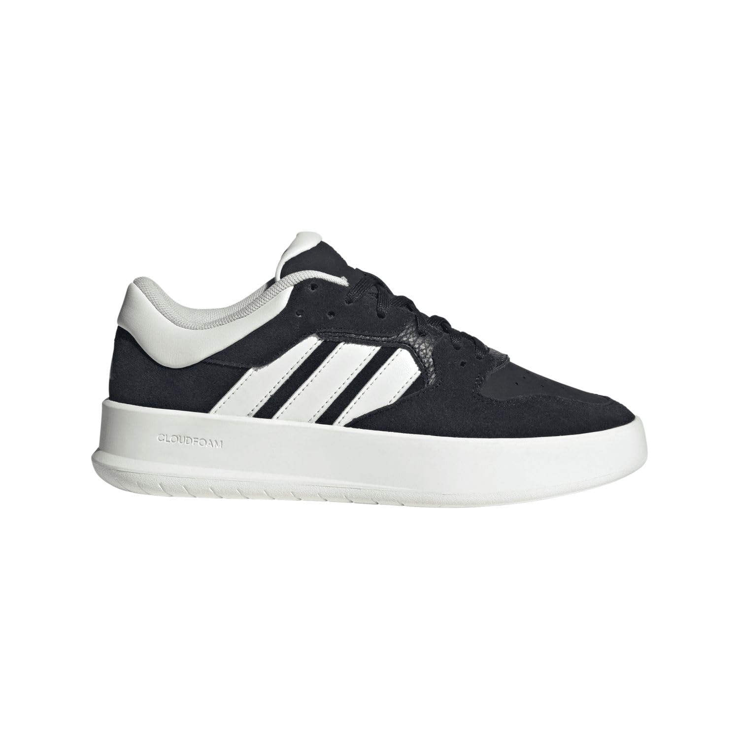 Court 24 Shoes