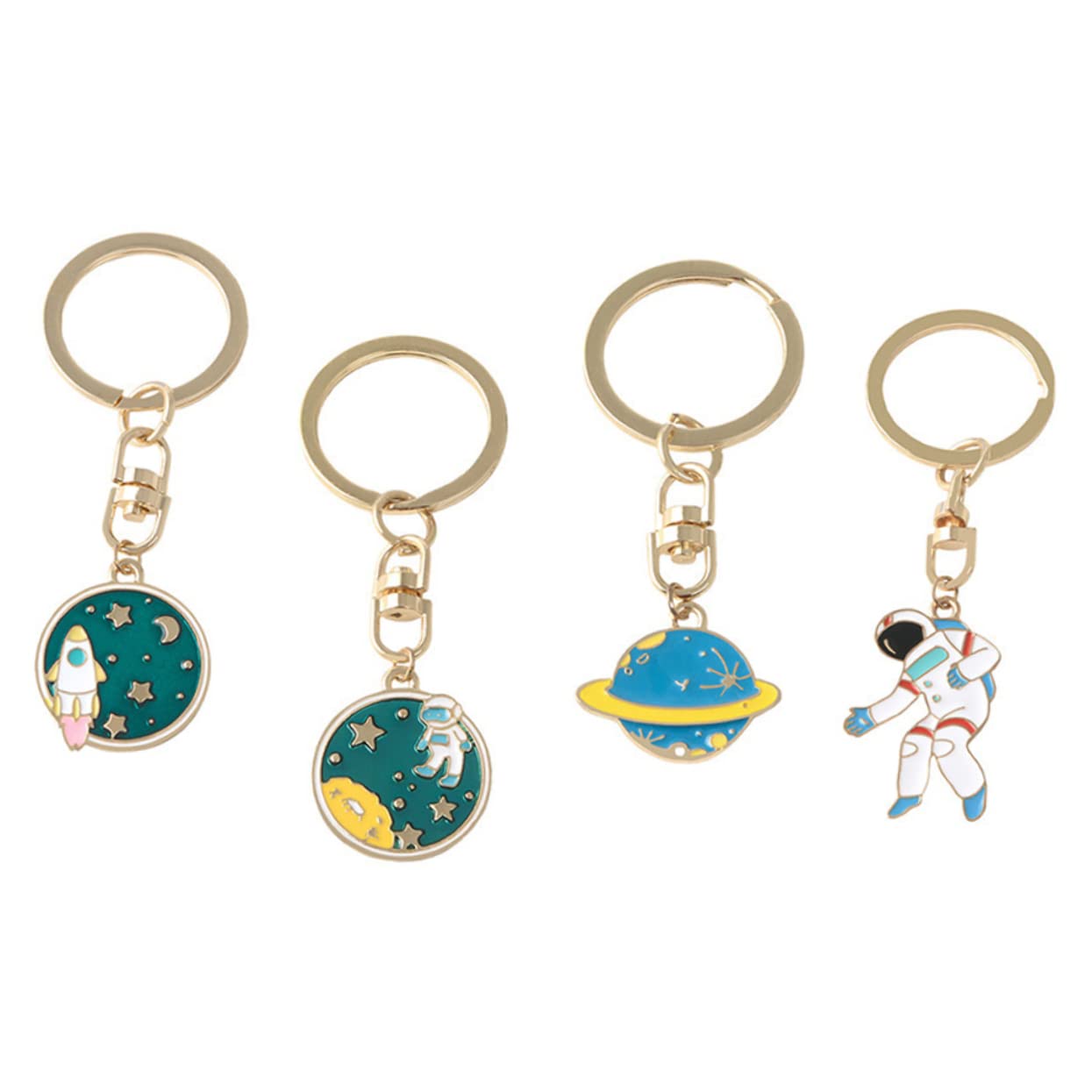 4 Pezzi Portachiavi In Pelle Intrecciata Portachiavi Per Auto Portachiavi Multifunzione PU Originale Per Auto Casa E Ufficio Chiavi Accessorio Di Moda Durevole Ed Elegante Per Uomini E Donne 88318812