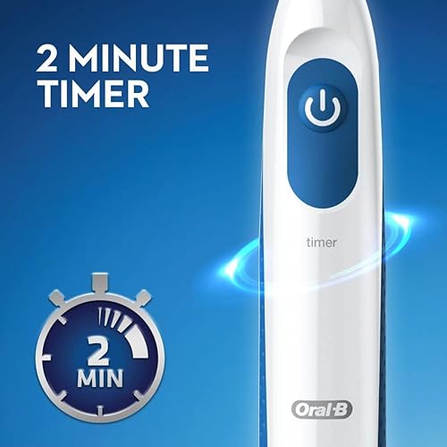 Miniatura 8 de Oral-B - Cepillo de dientes