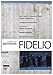 Produktbild Ludwig van Beethoven - Fidelio