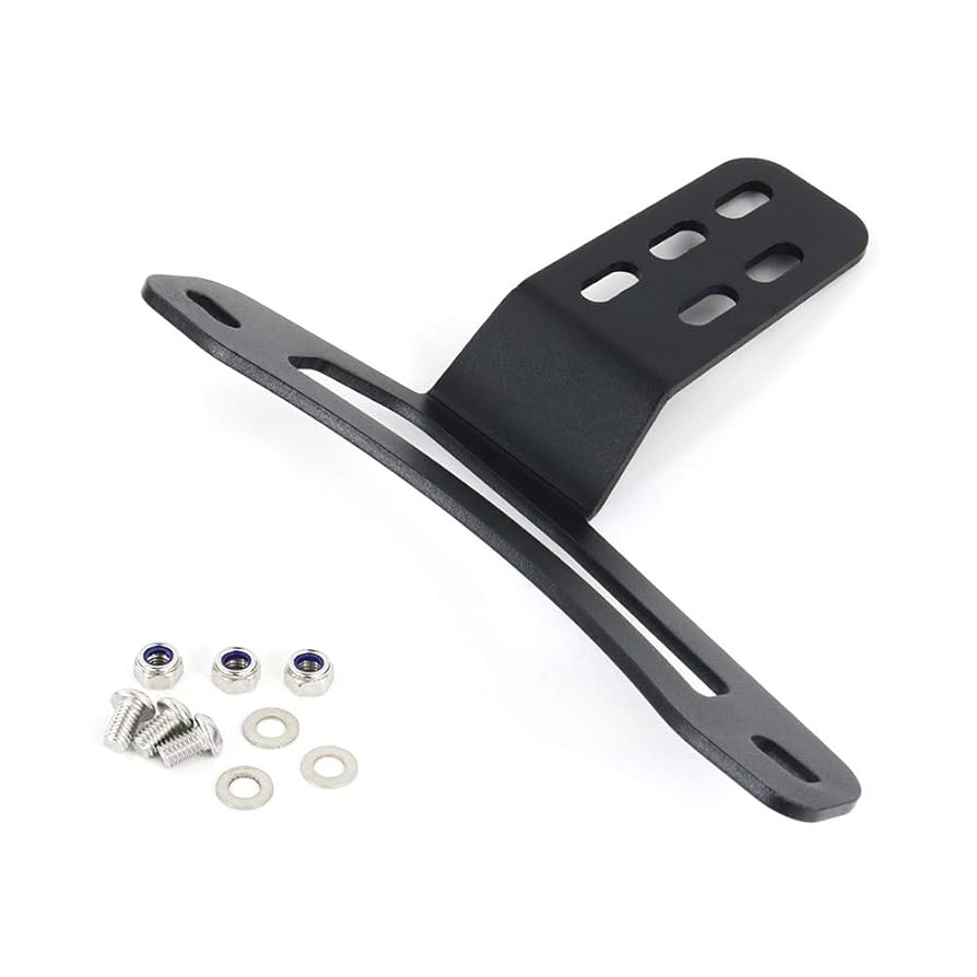 ホンダ CBR600RRフェンダー Magical Racing マジカルレーシング リアフェンダー ノーマル