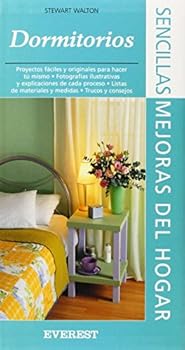 Paperback tu dormitorio [Spanish] Book