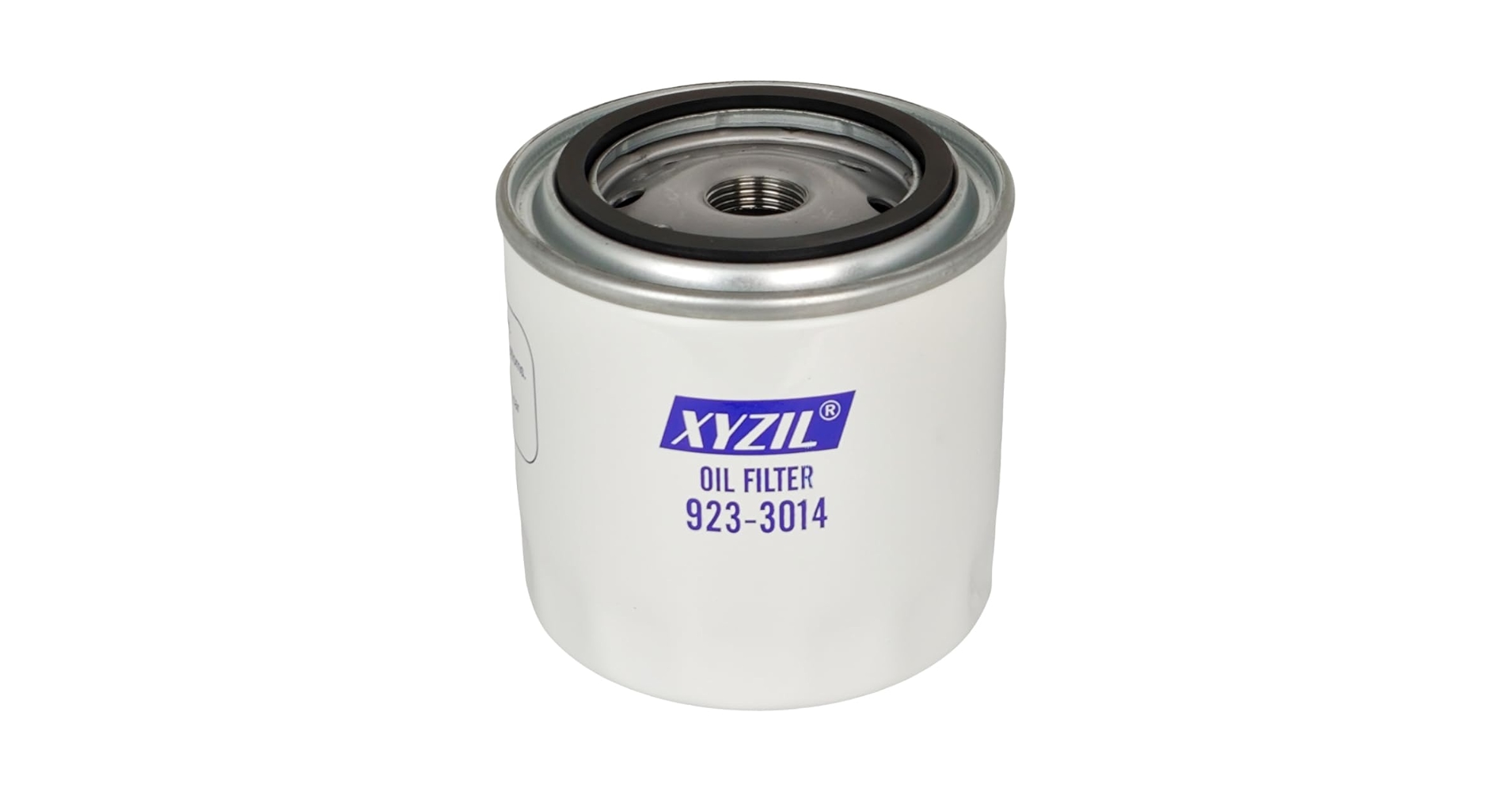 yuririn　0913 3100994 GEAR L FOR HPV118 PUMP FITS HITACHI ZAX210-3 ZAX240