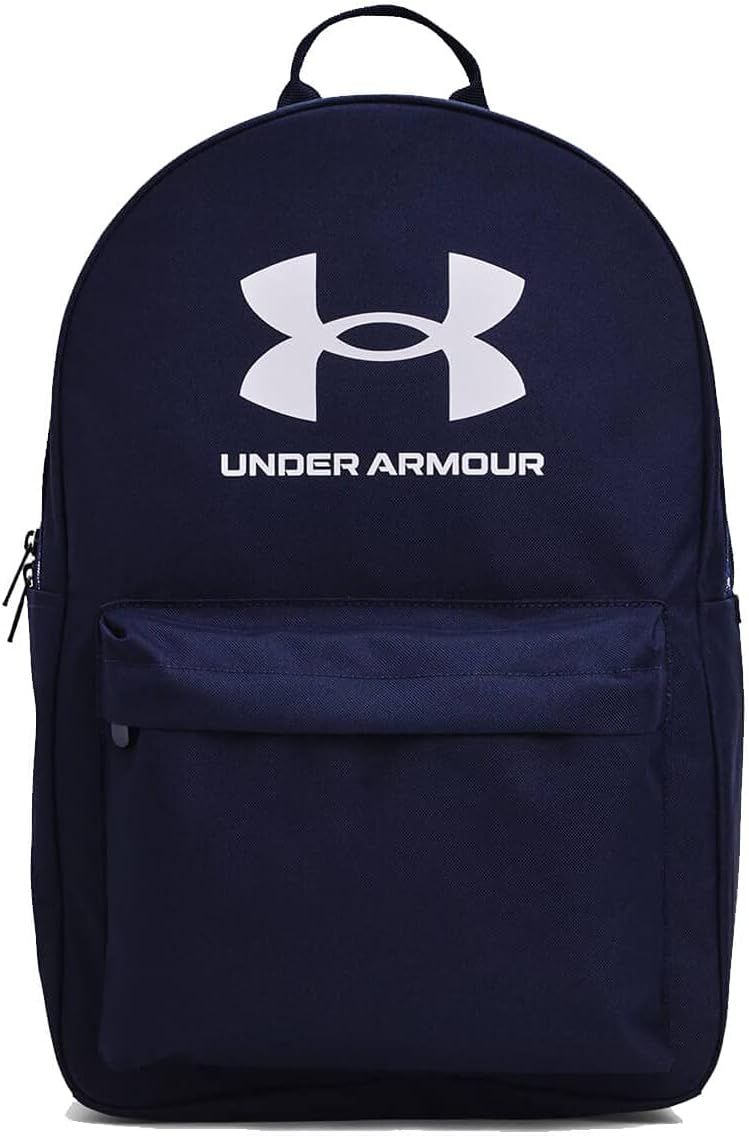 Under Armour Adult Loudon Backpack