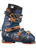Dalbello Herren PANTERRA 130 ID MS AVIO Skischuhe, 25.5