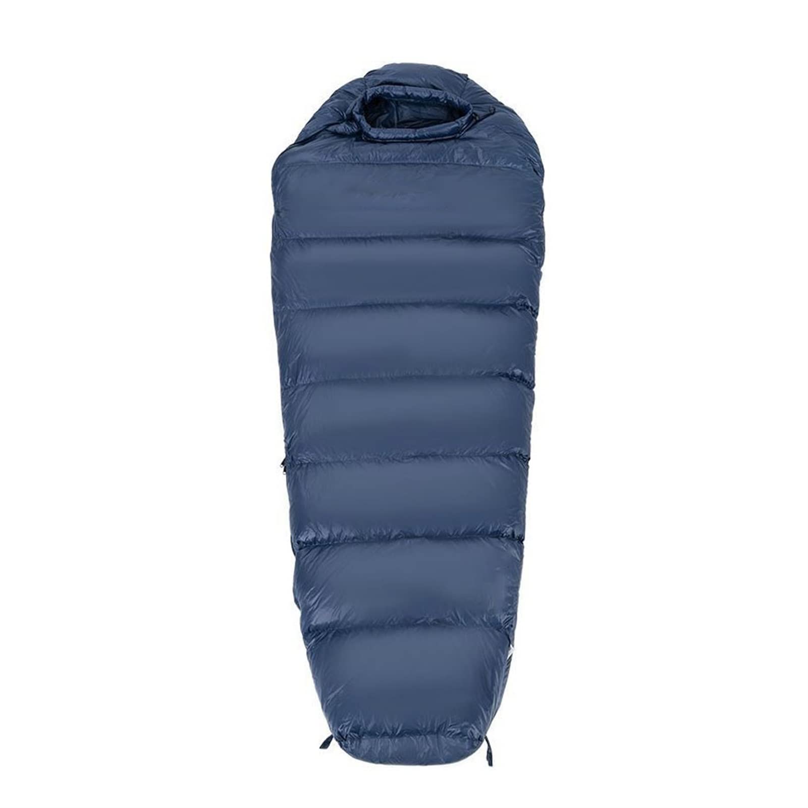 Outdoor Camping Cold Warm Proof Sleeping Bag for Adults Portable for Women Camping Party Suitable for Hiking Soft