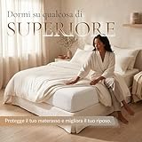 LA SUITE 08 STORE B0CD85X9W6 lato 2