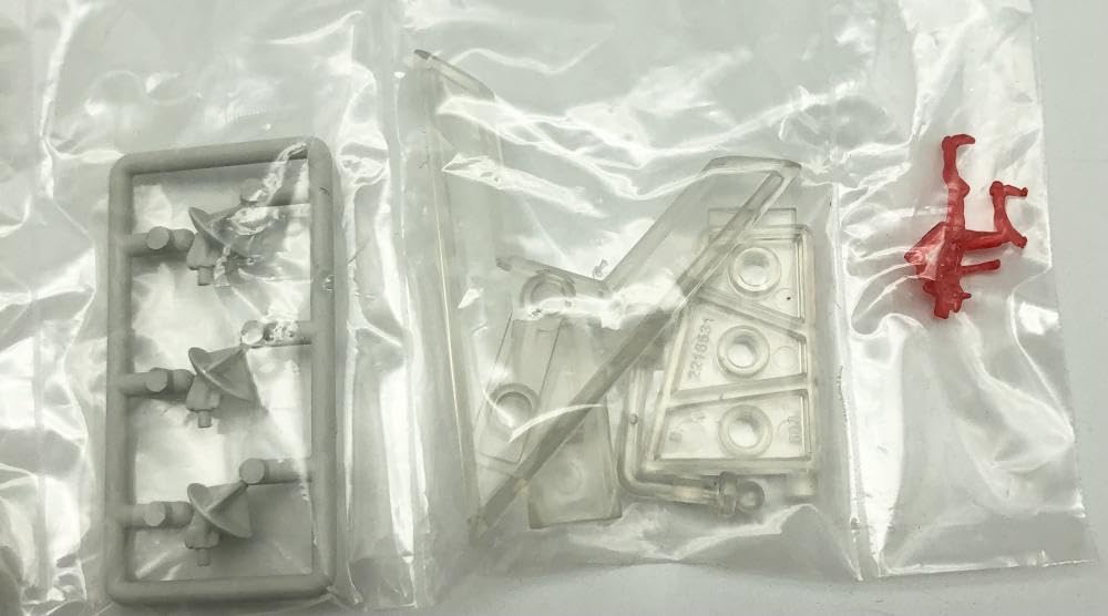 Amazon | 開封 ヱヴァンゲリヲン新劇場版:Q エヴァンゲリオン