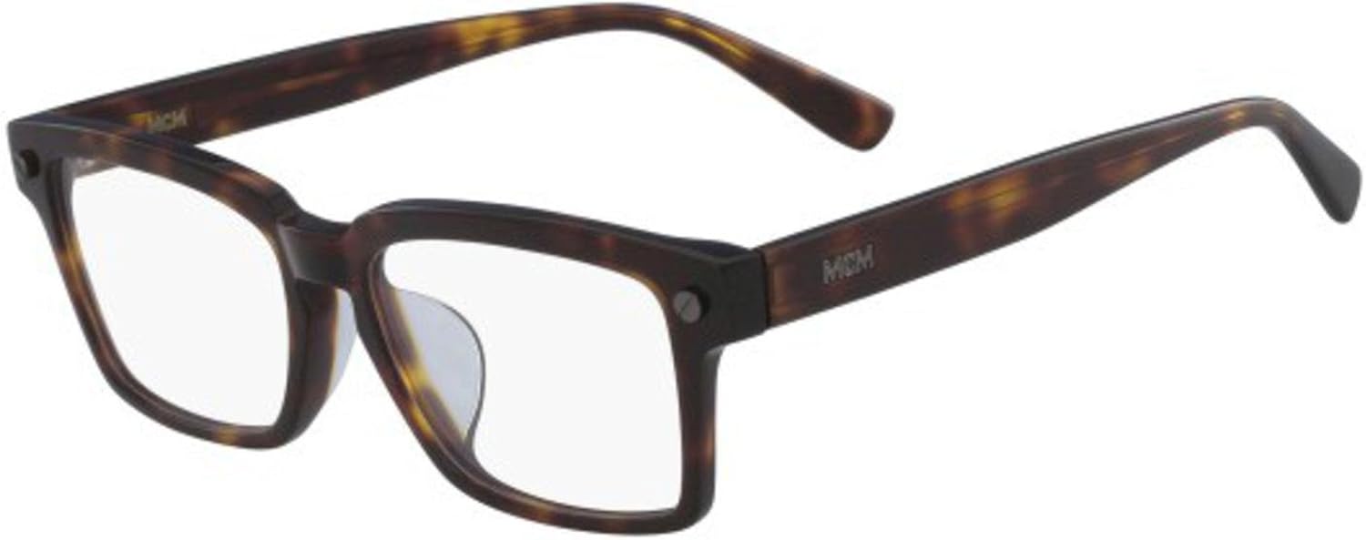 Gafas graduadas MCM 2649 A 214 Havana Habana